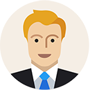 Client 1